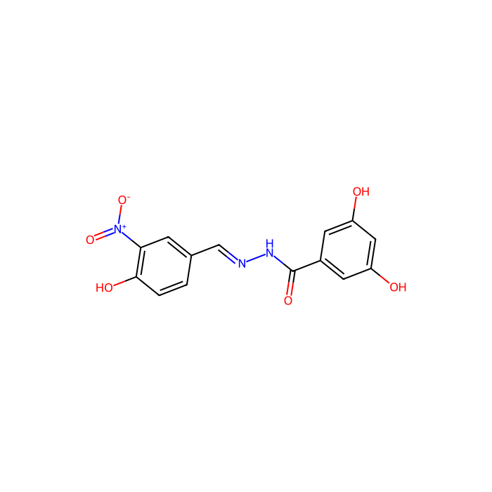 Compound Y-1 - ≥98% CAS No(2379438-80-7) by Aladdin Scientific