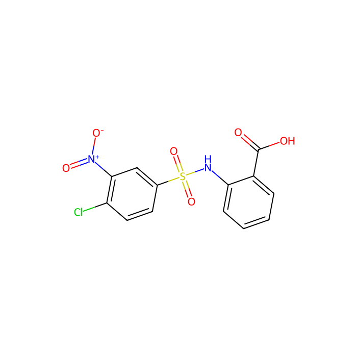 CTPI-2 - ≥98% CAS No(68003-38-3) by Aladdin Scientific