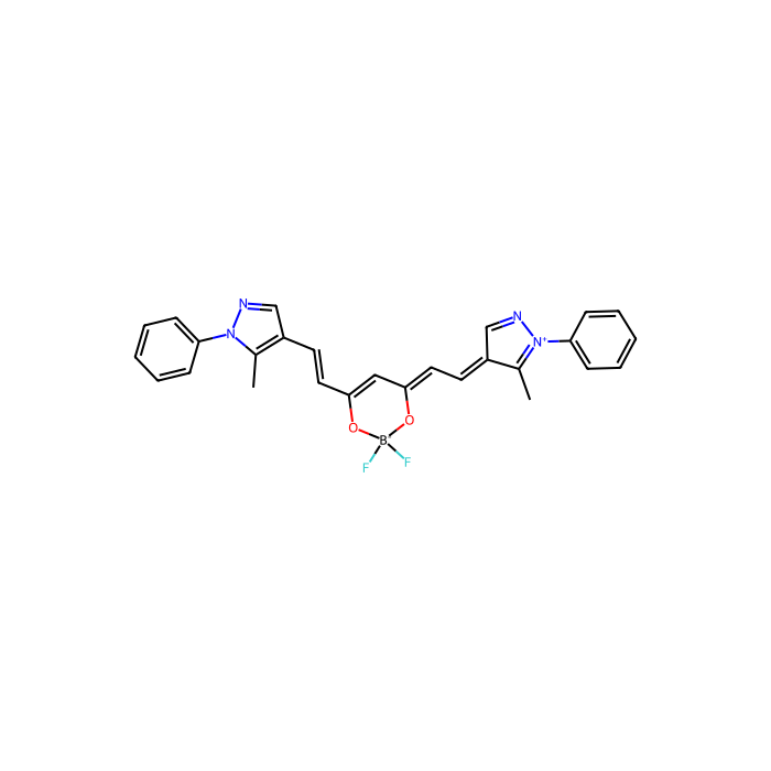 CRANAD-28 - Moligand™, ≥98% CAS No(1623747-97-6) by Aladdin Scientific