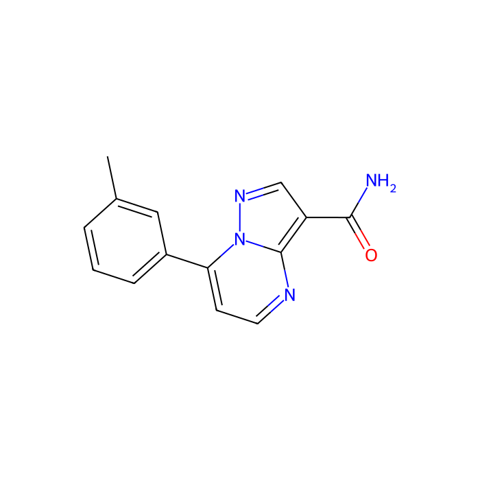 CU-CPT-8m - Moligand™, ≥99% CAS No(125079-83-6) by Aladdin Scientific