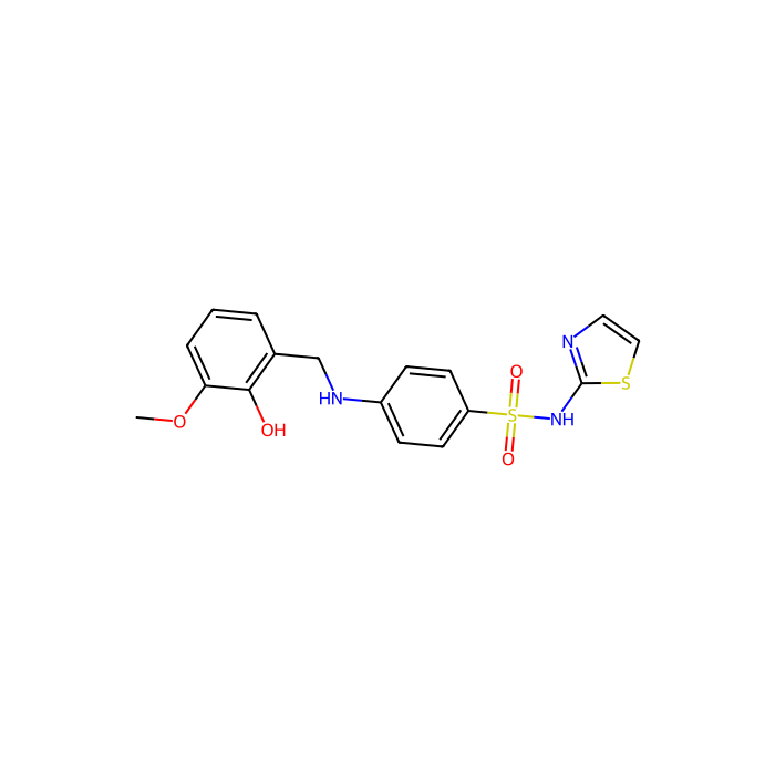 CAY10698 - ≥98% CAS No(684236-01-9) by Aladdin Scientific