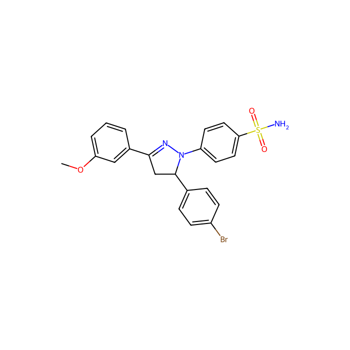 CID44216842 - ≥98% CAS No(1222513-26-9) by Aladdin Scientific
