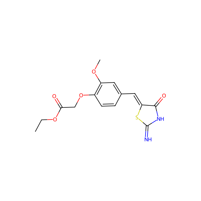 CCI-007 - ≥98% CAS No(939228-52-1) by Aladdin Scientific