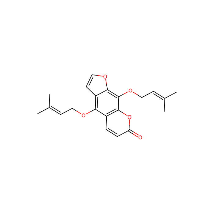 Cnidicin - ≥98% CAS No(14348-21-1) by Aladdin Scientific
