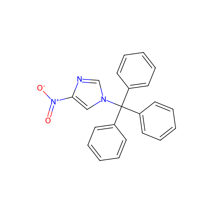 CDD3505 - ≥99% CAS No(173865-33-3) by Aladdin Scientific