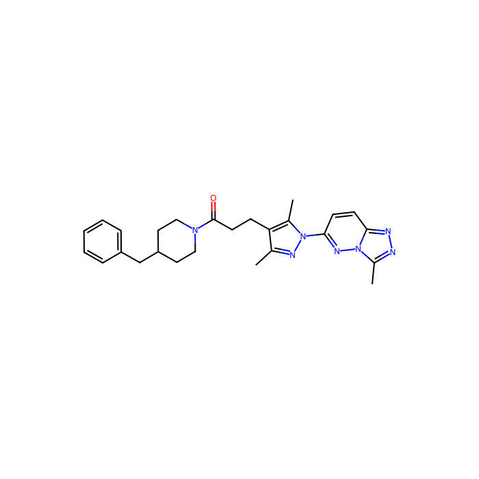 C25-140 - ≥98% CAS No(1358099-18-9) by Aladdin Scientific