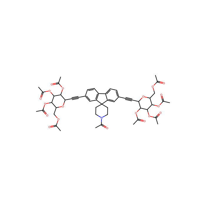 CPFX4158 - Moligand™, ≥97% CAS No(1804962-84-2) by Aladdin Scientific