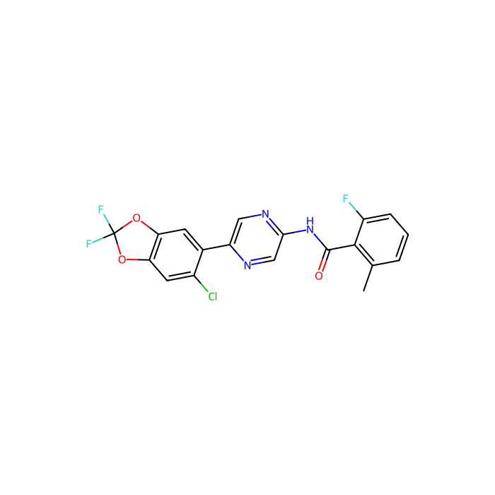 CM 4620 - Moligand™, ≥99% CAS No(1713240-67-5) by Aladdin Scientific