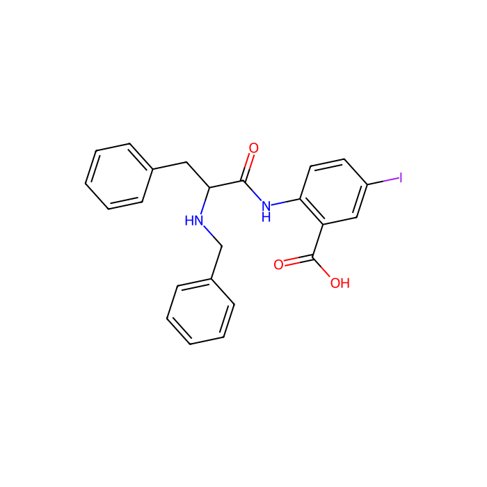 CW069 - ≥99% CAS No(1594094-64-0) by Aladdin Scientific