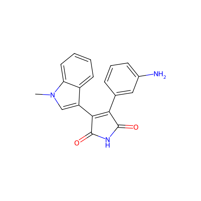 CP21R7 (CP21) - ≥98% CAS No(125314-13-8) by Aladdin Scientific
