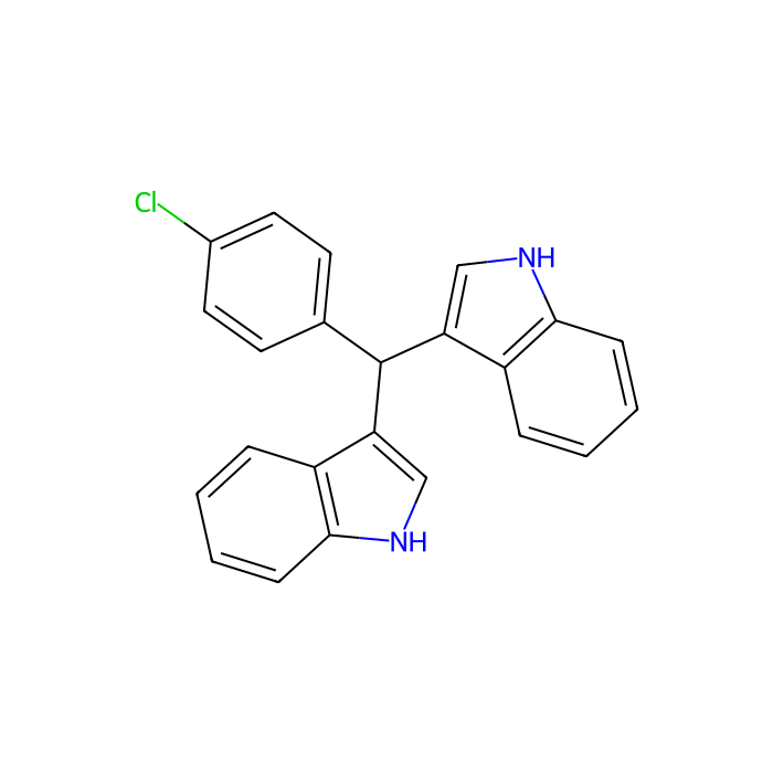 C-DIM12 -  CAS No(C413906) by Aladdin Scientific