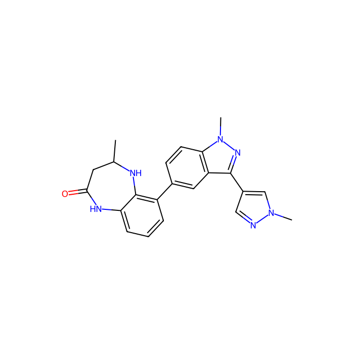 CPI-637 - ≥99% CAS No(1884712-47-3) by Aladdin Scientific