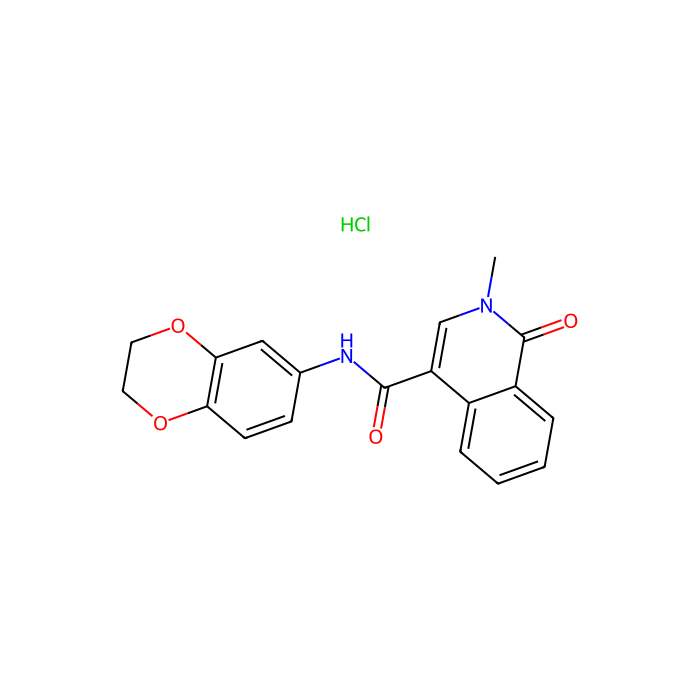 CeMMEC1 HCl - ≥99% CAS No(2095432-53-2) by Aladdin Scientific