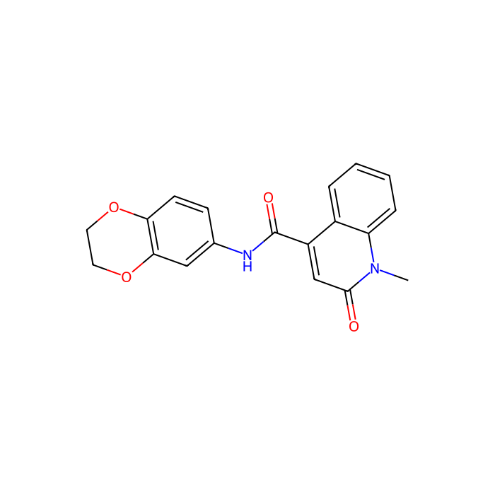 CeMMEC13 - ≥99% CAS No(1790895-25-8) by Aladdin Scientific
