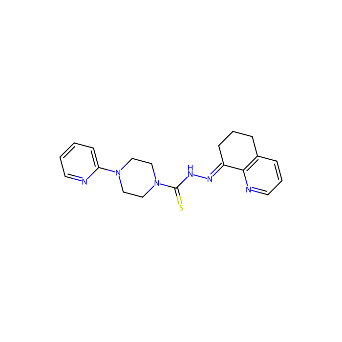 COTI-2 - ≥99% CAS No(1039455-84-9) by Aladdin Scientific