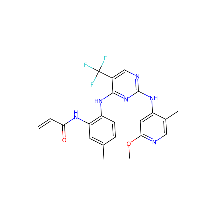 CC-90003 - ≥98% CAS No(1621999-82-3) by Aladdin Scientific
