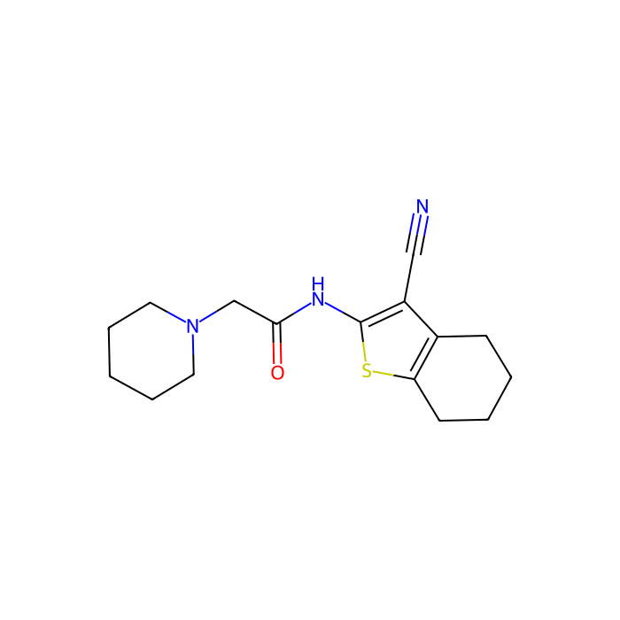 CL-278474 - ≥98% CAS No(58125-33-0) by Aladdin Scientific