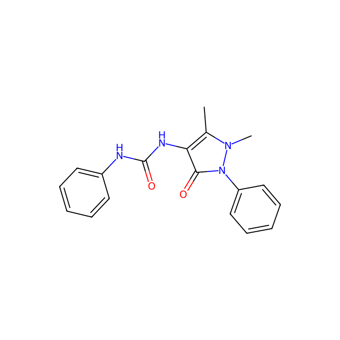 CL-281092 - ≥95% CAS No(51944-15-1) by Aladdin Scientific