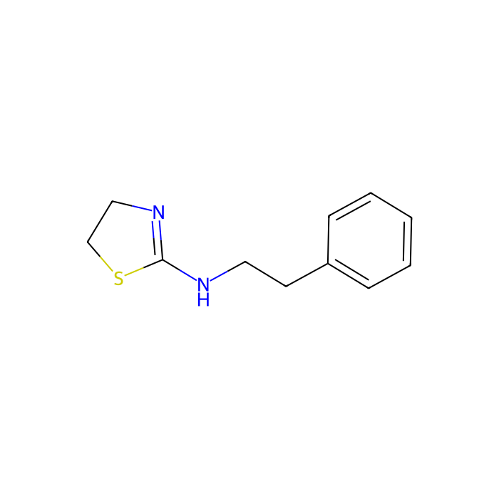 CL-423237 - ≥98% CAS No(91215-17-7) by Aladdin Scientific