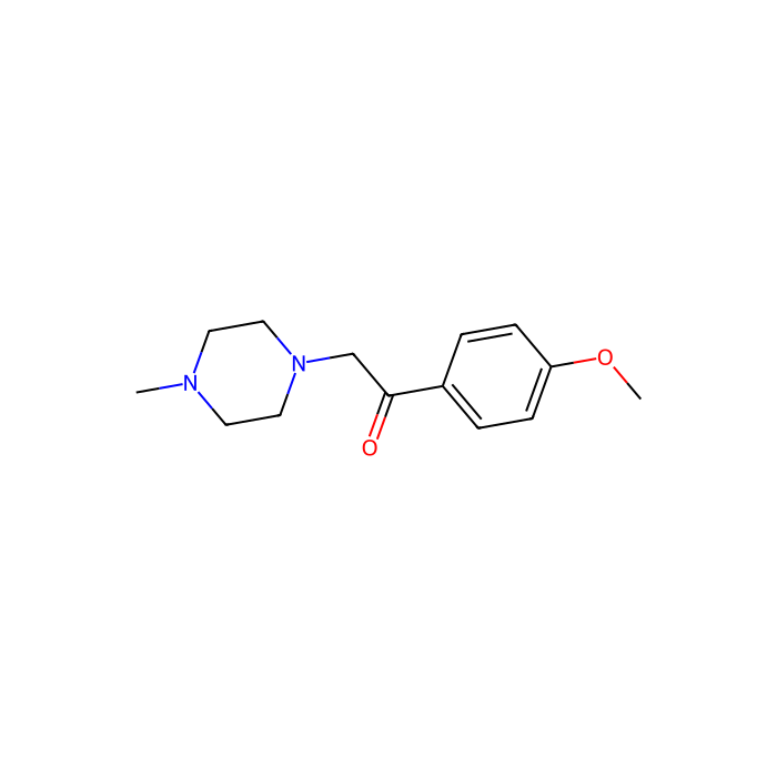 CL-16859 - ≥95% CAS No(438025-86-6) by Aladdin Scientific