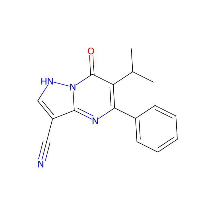 CPI-455 - ≥98% CAS No(1628208-23-0(free)) by Aladdin Scientific