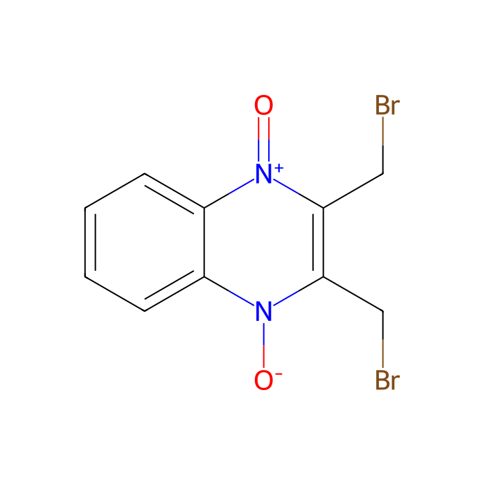 Conoidin A - ≥96% CAS No(18080-67-6) by Aladdin Scientific