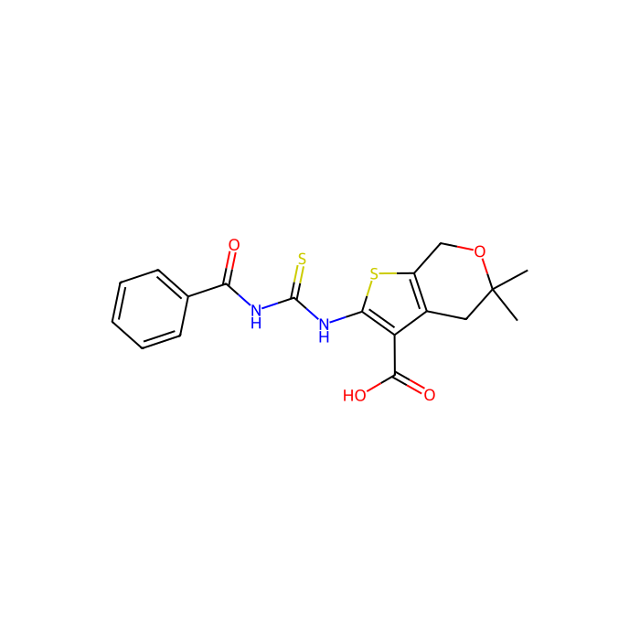 CID-1067700 - ≥98% CAS No(314042-01-8) by Aladdin Scientific