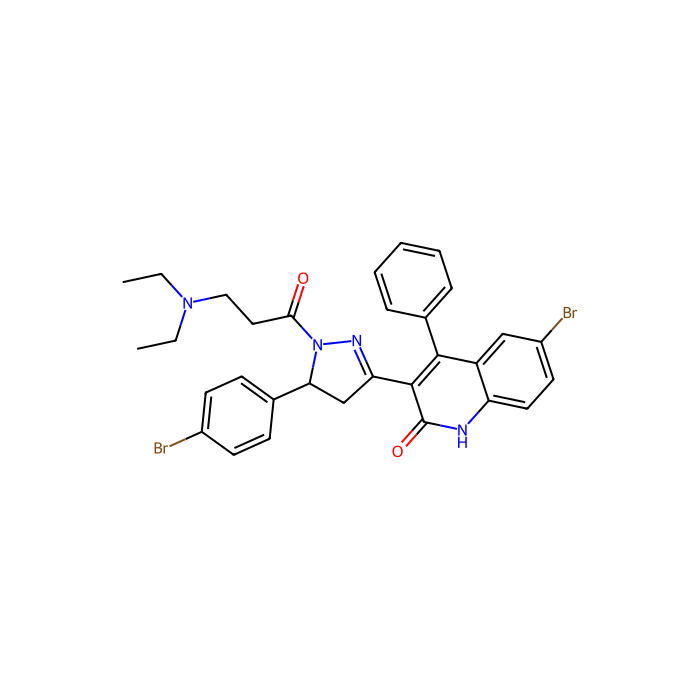 CCT020312 - ≥98% CAS No(324759-76-4) by Aladdin Scientific