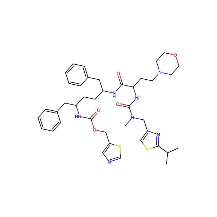 Cobicistat (GS-9350) - Moligand™, 10mM in DMSO CAS No(1004316-88-4) by Aladdin Scientific