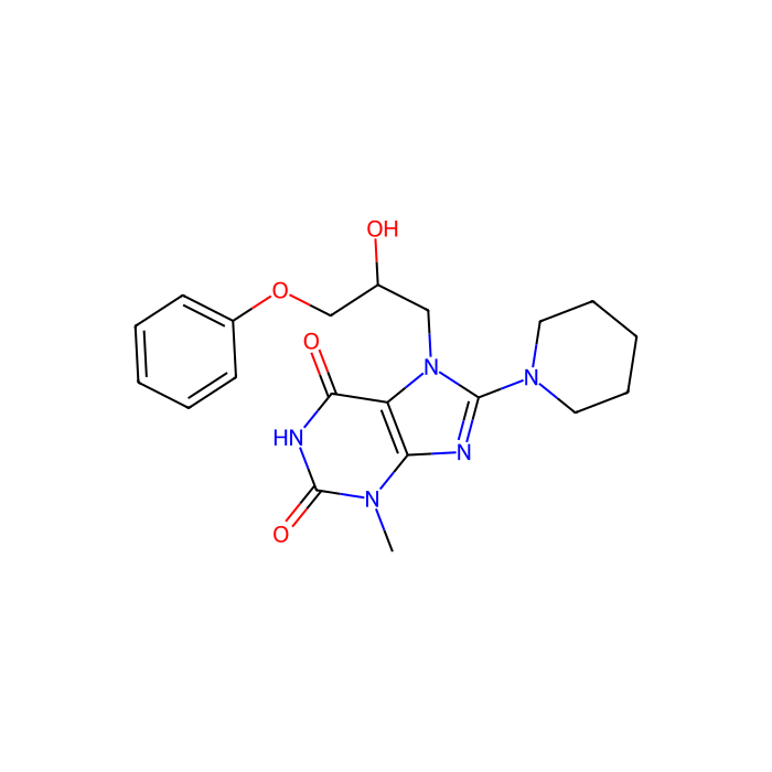 CL-409822 - 10mM in DMSO CAS No(102838-04-0) by Aladdin Scientific