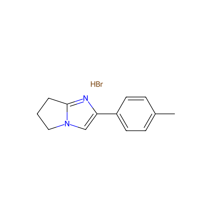 CL-414715 - 10mM in DMSO CAS No(107392-68-7) by Aladdin Scientific