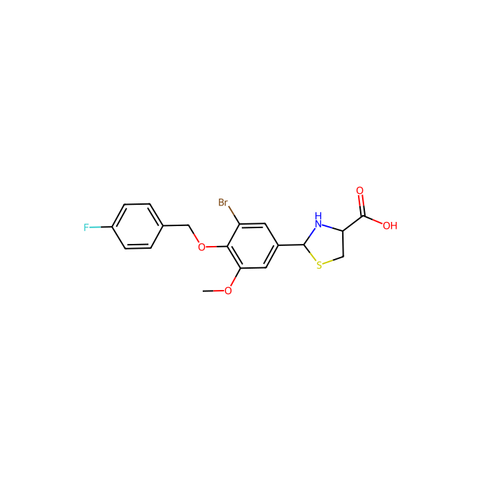 CL-418030 - 10mM in DMSO CAS No(1093748-54-9) by Aladdin Scientific
