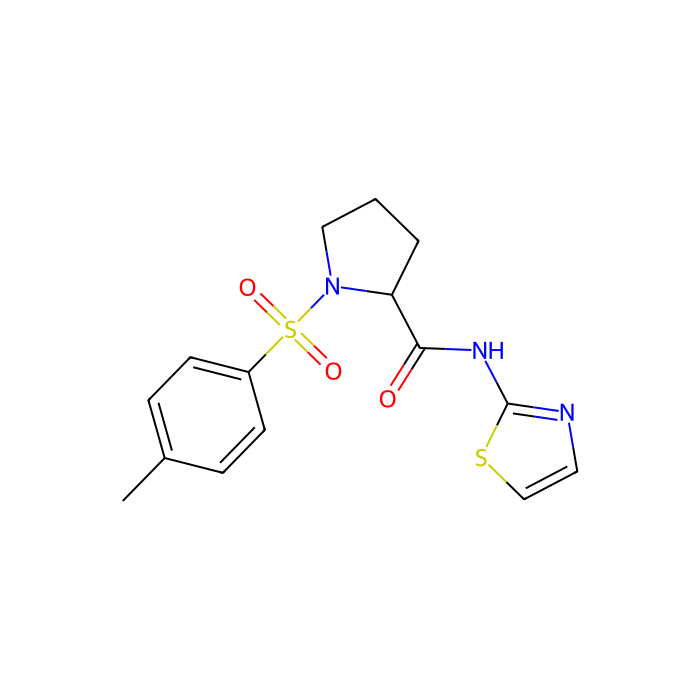 CL-423530 - 10mM in DMSO CAS No(1095530-73-6) by Aladdin Scientific