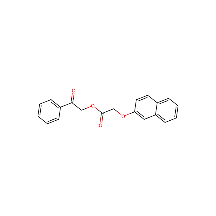 CL-47345 - 10mM in DMSO CAS No(111922-87-3) by Aladdin Scientific
