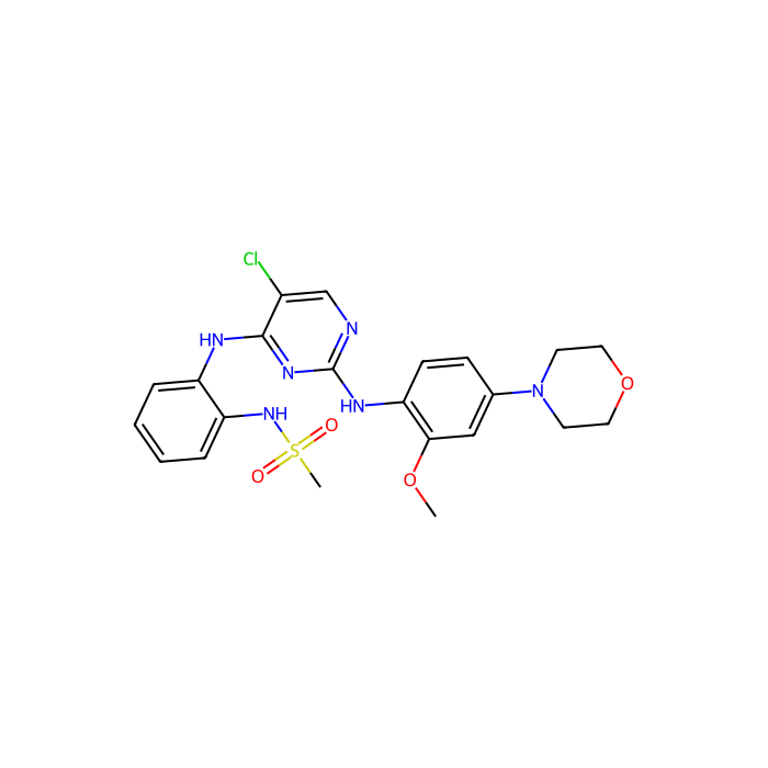 CZC-54252 - 10mM in DMSO CAS No(1191911-27-9) by Aladdin Scientific