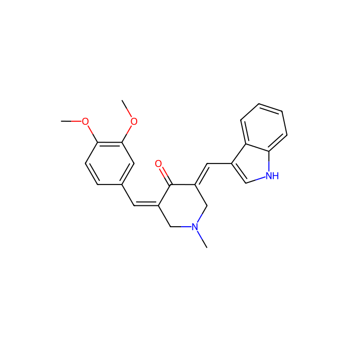 CA-5f - 10mM in DMSO CAS No(1370032-19-1) by Aladdin Scientific