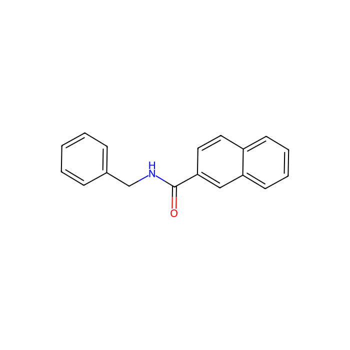 CL-25685 - 10mM in DMSO CAS No(149358-58-7) by Aladdin Scientific