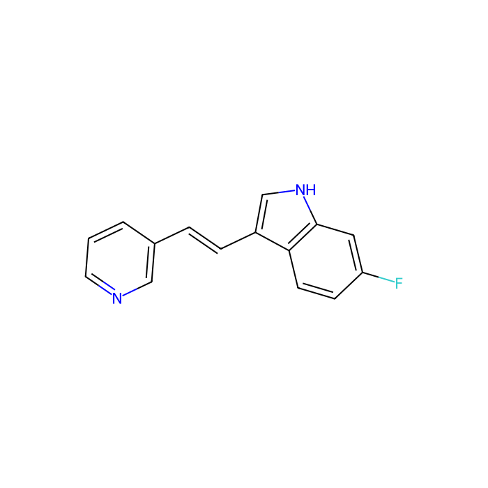 680C91 - 10mM in DMSO CAS No(163239-22-3) by Aladdin Scientific