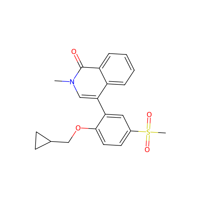 CC-90010 - 10mM in DMSO CAS No(1706738-98-8) by Aladdin Scientific