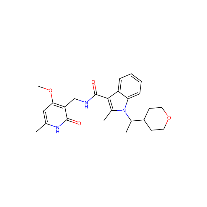 CPI-360 - 10mM in DMSO CAS No(1802175-06-9) by Aladdin Scientific