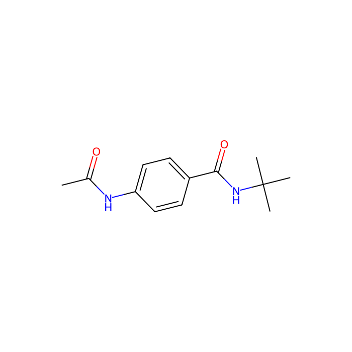 CPI-1189 - 10mM in DMSO CAS No(183619-38-7) by Aladdin Scientific