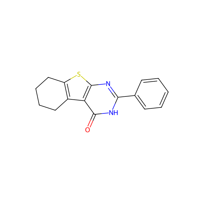 CL-300619 - 10mM in DMSO CAS No(19819-18-2) by Aladdin Scientific