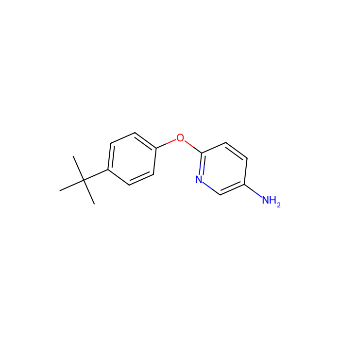 CB-103 - Moligand™, 10mM in DMSO CAS No(218457-67-1) by Aladdin Scientific