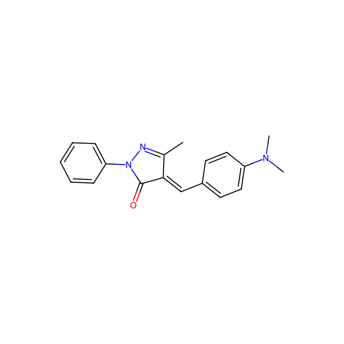 CL-292502 - 10mM in DMSO CAS No(25111-96-0) by Aladdin Scientific