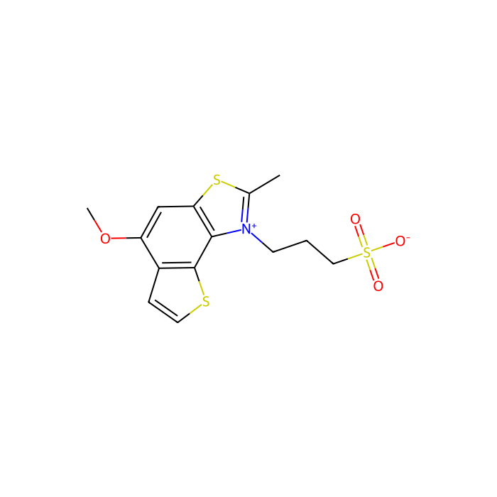 CL-380803 - 10mM in DMSO CAS No(297148-55-1) by Aladdin Scientific