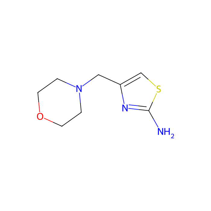 CL-59089 - 10mM in DMSO CAS No(3008-61-5) by Aladdin Scientific