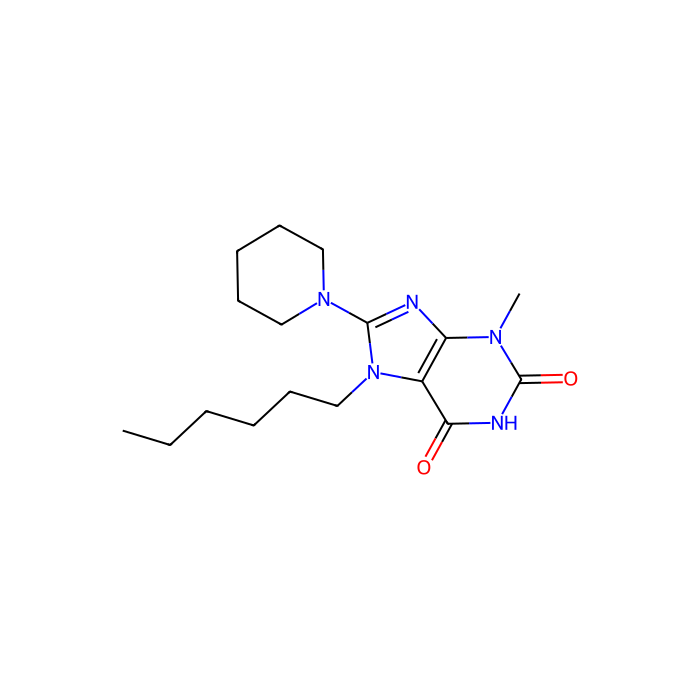 CL-407669 - 10mM in DMSO CAS No(301195-27-7) by Aladdin Scientific