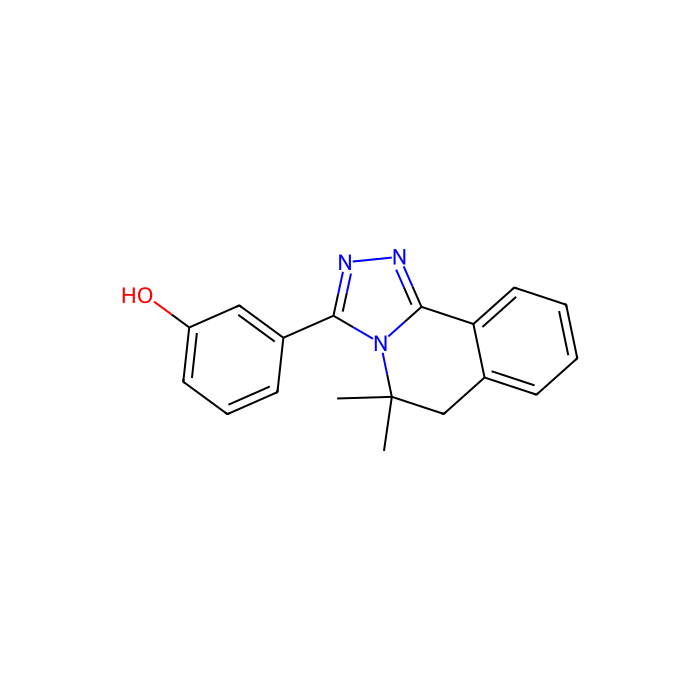 CL-418112 - 10mM in DMSO CAS No(330998-71-5) by Aladdin Scientific