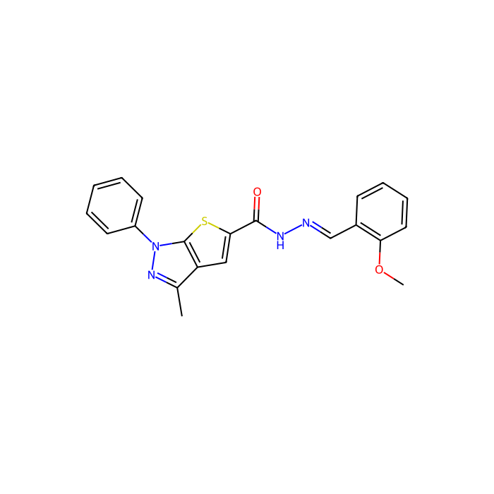 CL-409141 - 10mM in DMSO CAS No(332390-37-1) by Aladdin Scientific