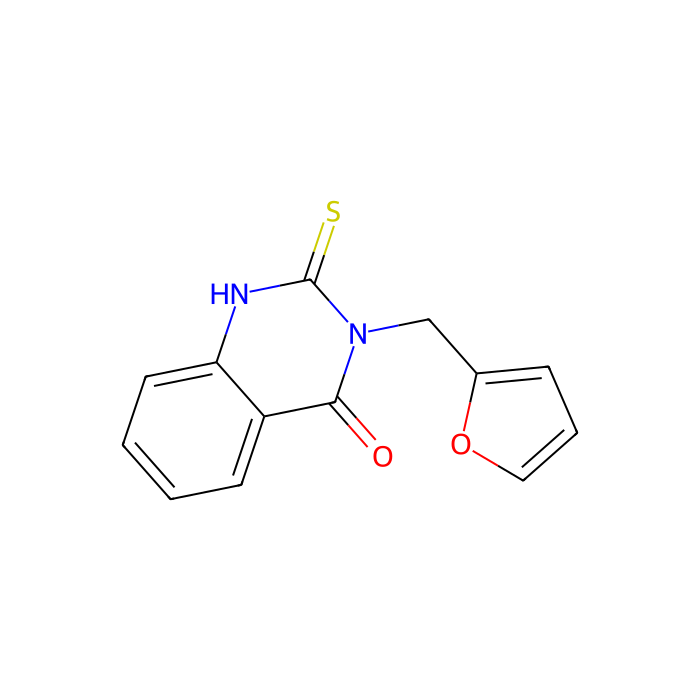 CL-243214 - 10mM in DMSO CAS No(333785-55-0) by Aladdin Scientific